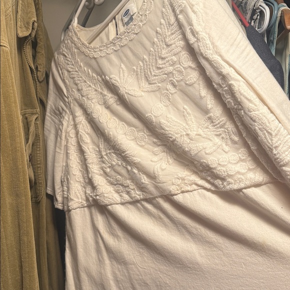 Black Mystery Box - Picture 4 of 4